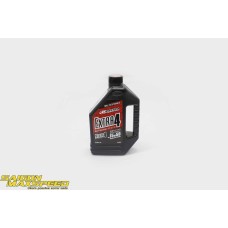 Nhớt MAXIMA Extra 4 15w50 (chính hãng)